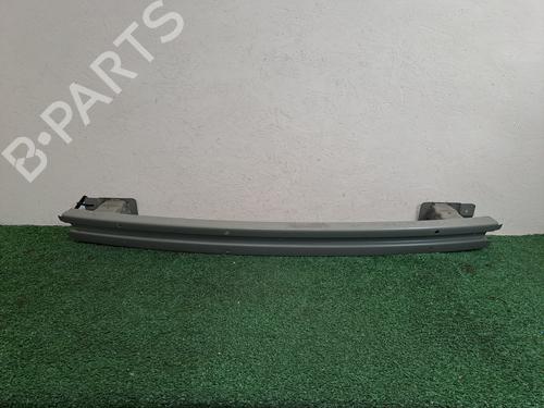 rinforzo-paraurti-posteriore-renault-zoe-bfm_-2012-32518805 main image