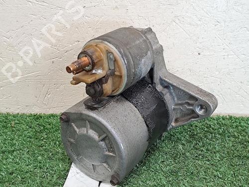 Starter CITROËN C1 (PM_, PN_) | BP30066126M8