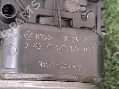 Front wiper motor PEUGEOT 2008 I (CU_) 1.6 BlueHDi 120 | BP29948644M29