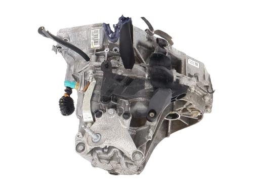 Gearbox DACIA JOGGER (RK_) 1.0 TCe 110 (RKMD) | BP31158356M3 - Image 6