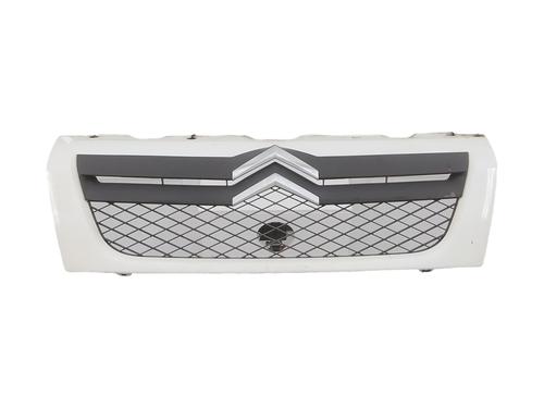 Grill CITROËN JUMPER II Van 2.2 HDi 130 | BP39625676C40 - Image 4