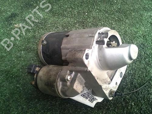 Used Starter PEUGEOT 207 (WA_, WC_) 1.4 16V (95 hp) 29952970