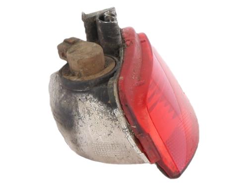 Rear bumper left light RENAULT MEGANE IV Hatchback (B9A/M/N_) | BP35989762C81 - Image 4