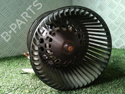 Heater blower motor PEUGEOT 207 CC (WD_) 1.6 16V | BP18327318M62 
