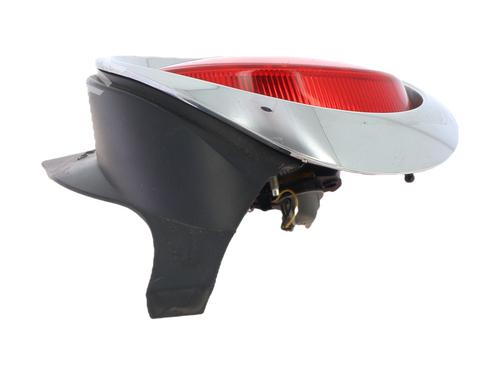 Left taillight ALFA ROMEO MITO (955_) 1.3 MultiJet (955AXP1A, 955AYC1A) | BP29951471C34 - Image 10