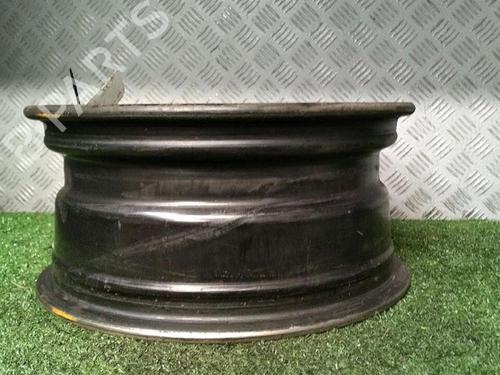 Rim RENAULT SCÉNIC III (JZ0/1_) 1.5 dCi | BP30077167C45 