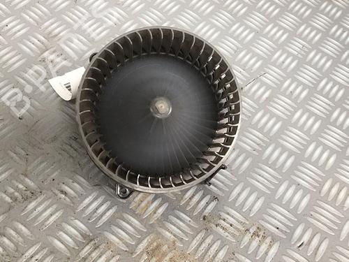 Heater blower motor OPEL INSIGNIA A Sports Tourer (G09) 2.0 CDTI (35) | BP30070227M62 