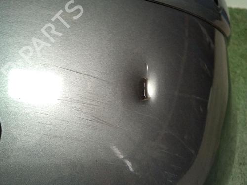 Rear bumper CITROËN C4 I (LC_) 1.6 HDi | BP30065930C8