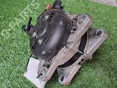 Alternator PEUGEOT 208 I (CA_, CC_) 1.5 BlueHDI 100 | BP29953020M7  - Image 9