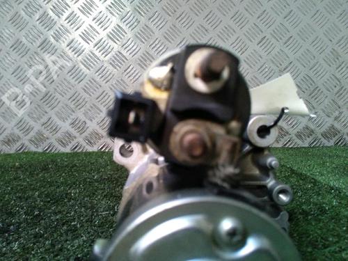 Starter PEUGEOT 2008 I (CU_) 1.6 VTi | BP30072270M8 