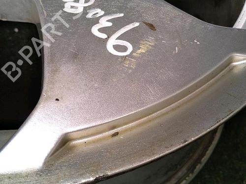 Rim AUDI A3 Sportback (8PA) 2.0 TDI | BP30067339C45