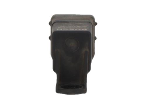 Electronic module FIAT DUCATO Van (250_) 120 Multijet 2,3 D | BP39582104M83 - Image 2