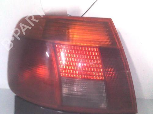 Left taillight AUDI A4 B5 (8D2)  | BP29952137C34 