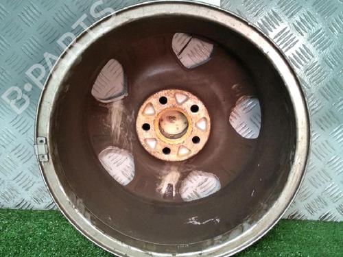 Felg AUDI A3 (8L1) 1.6 | BP17160310C45 