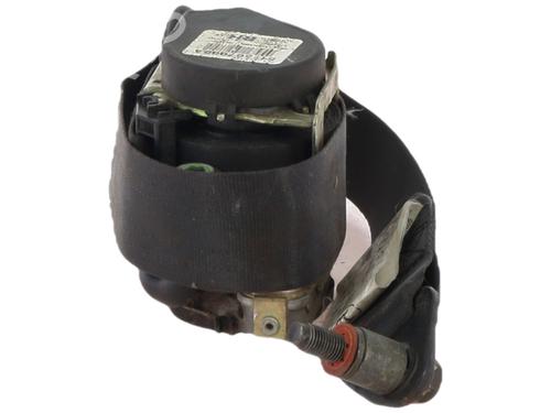 Used Front left seatbelt Front left seatbelt 37730350 37730350