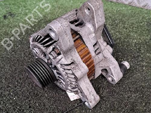 Alternator CITROËN C3 I (FC_, FN_) 1.1 i | BP29950253M7