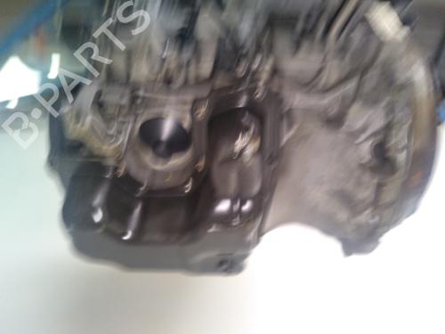 Engine PEUGEOT 2008 I (CU_) 1.2 THP 110 / PureTech 110 | BP32012304M1 - Image 9