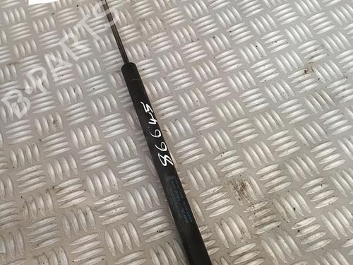 Tailgate lift support FORD KUGA I 2.0 TDCi 4x4 | BP29951295C138 - Image 4