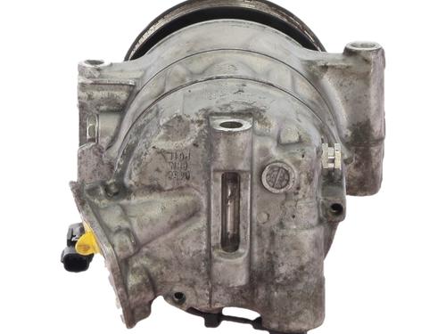 AC compressor RENAULT CLIO V (B7_) 1.5 Blue dCi 100 (B7AD) | BP38943803M34 - Image 3