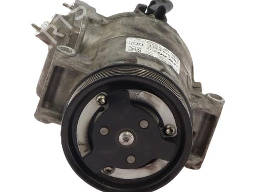 Used AC compressor AC compressor 38921356 38921356