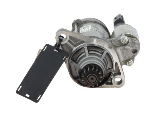 Starter VW POLO VI (AW1, BZ1, AE1) 1.0 TSI | BP37731262M8 - Image 2