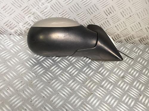 Used Right mirror CITROËN XSARA PICASSO (N68) 1.6 HDi (109 hp) 30069945