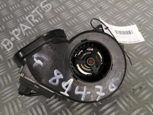 Heater blower motor PEUGEOT 807 (EB_)  | BP30068781M62 