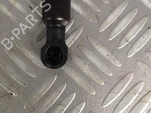 Used Tailgate lift support RENAULT TWINGO III (BCM_, BCA_) [2014-2026]  30072441