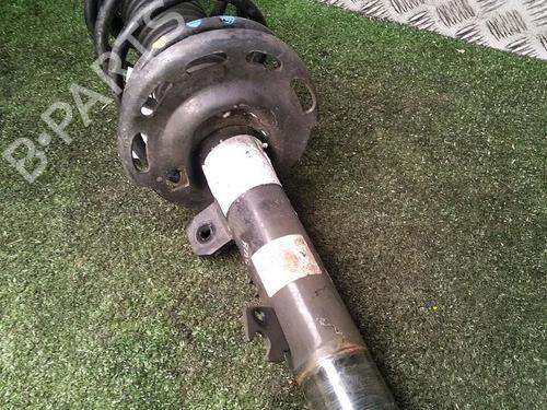 Right front shock absorber CITROËN C3 III (SX) 1.2 THP 110 (SXHNPS, SXHNZT, SXHNZ6) | BP30073129M17  - Image 6