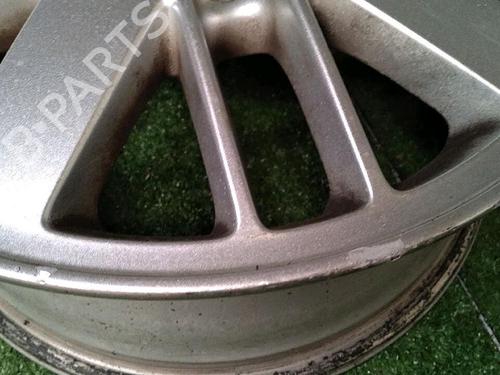 Rim FORD GALAXY II (WA6) 1.8 TDCi | BP30067530C45 