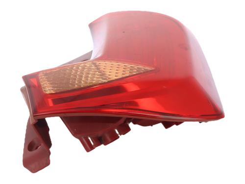 Left taillight KIA PICANTO II (TA) 1.0 | BP37730427C34 - Image 11