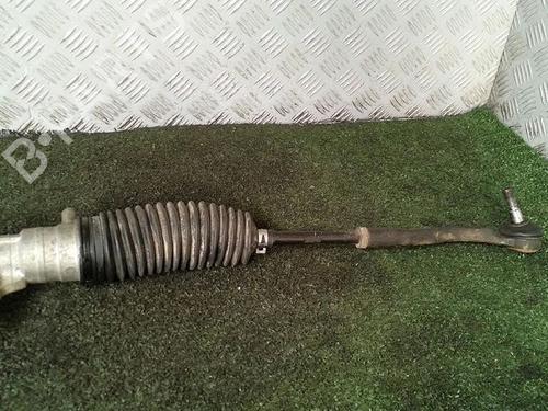 Steering rack RENAULT CLIO IV (BH_) 1.5 dCi 75 | BP29949771M22