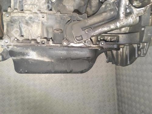 Engine PEUGEOT 206+ (2L_, 2M_) 1.1 | BP19799337M1  - Image 5