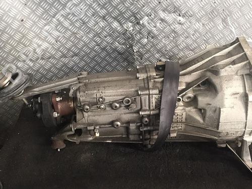 Gearbox BMW 1 Coupe (E82) 120 d | BP30073949M3  - Image 5