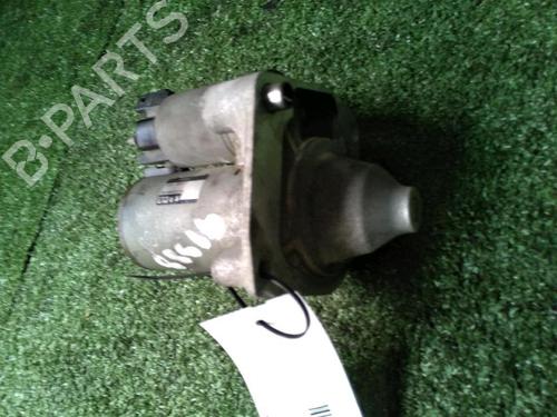 Starter PEUGEOT 208 I (CA_, CC_) 1.2 VTI 82 | BP30071757M8