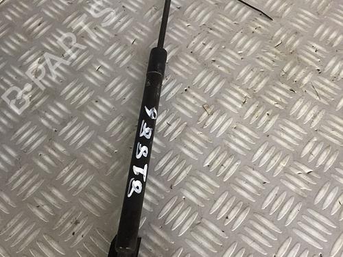 Heckklappendämpfer für PEUGEOT 208 I (CA_, CC_) 1.2 VTI 82 (82 hp) 30072434