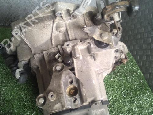 Gearbox CITROËN C3 I (FC_, FN_) 1.4 i | BP30068336M3 