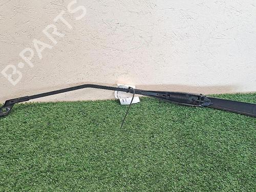 front-windshield-wiper-arm-ford-fiesta-vi-cb1-ccn-2008-30064078 main image