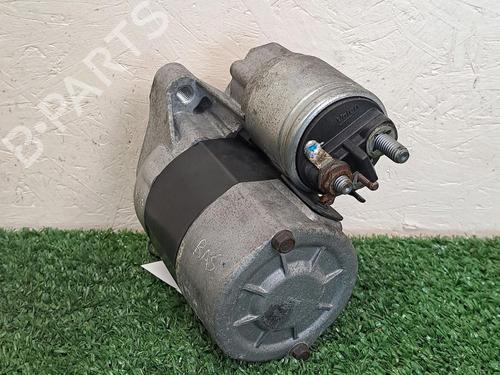 Starter RENAULT TWINGO II (CN0_) 1.2 16V (CN0K, CN0V, CN0A) | BP30066142M8 - Image 3