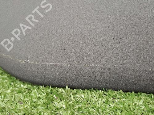 Left sun visor DS DS 3 (SA_) 1.6 BlueHDi 100 (SABHY0, SABHYT) | BP29948183I1  - Image 5