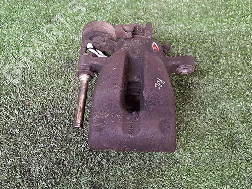 Right rear brake caliper OPEL ZAFIRA A MPV (T98) 1.8 16V (F75) | BP30066600M106 