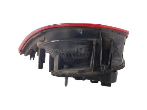 Right tailgate light VW GOLF VI (5K1)  | BP34192348C80  - Image 5