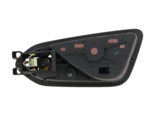 Højre bagtil invendig håndtag RENAULT CLIO V (B7_) 1.0 TCe 90 (B7MT) | BP37730956I16 - Image 2