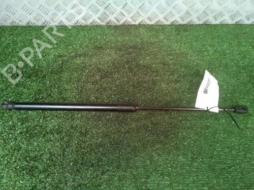 Used Tailgate lift support Tailgate lift support FORD FIESTA VI (CB1, CCN) 1.6 TDCi (95 hp) 30074087 30074087