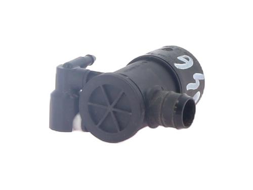 Used Washer pump Washer pump PEUGEOT 2008 II (UD_, US_, UY_, UJ_, UR_, UC_) 1.2 PureTech 100 (USHNK) (101 hp) 31278475 31278475