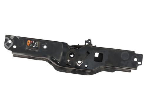 Tværbjælke OPEL CORSA E (X15) 1.3 CDTI (08, 68) | BP39212871C162 - Image 3