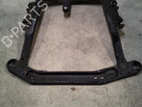 Used Subframe Subframe DACIA LOGAN MCV (KS_) 1.5 dCi (KS04) (88 hp) 31589988 31589988