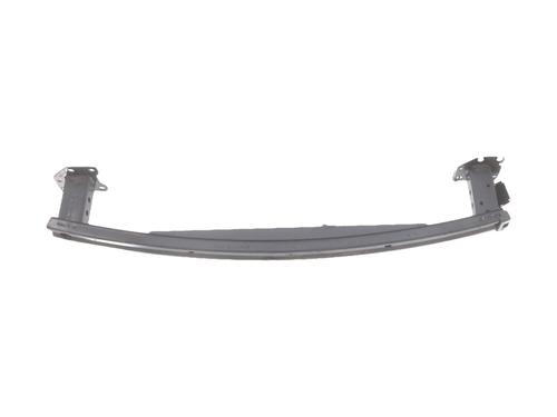 Used Rear bumper reinforcement Rear bumper reinforcement 36368044 36368044