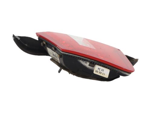 Right tailgate light MERCEDES-BENZ E-CLASS Coupe (C207) E 350 CDI (207.322) | BP39720126C80 - Image 6