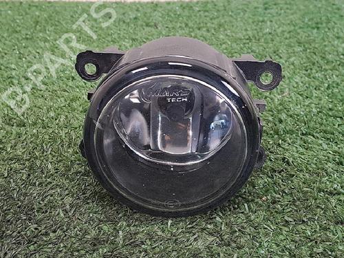 Left front fog light FORD FOCUS II (DA_, HCP, DP) 1.6 TDCi | BP29947247C30 - Image 2